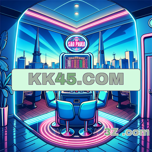 kk45.com é a principal plataforma para jogadores brasileiros que desejam acessar uma variedade de jogos online. Com um app excelente e bônus atrativos, você pode desfrutar de uma experiência de cassino de alta qualidade, acessível a qualquer hora.