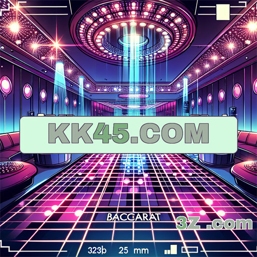 Aventuras e Diversão: Jogos Incríveis na kk45.com