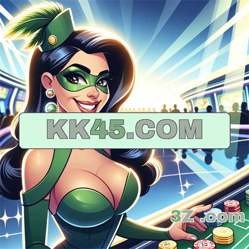 Login Criativo: Engajamento e Personalização no kk45.com