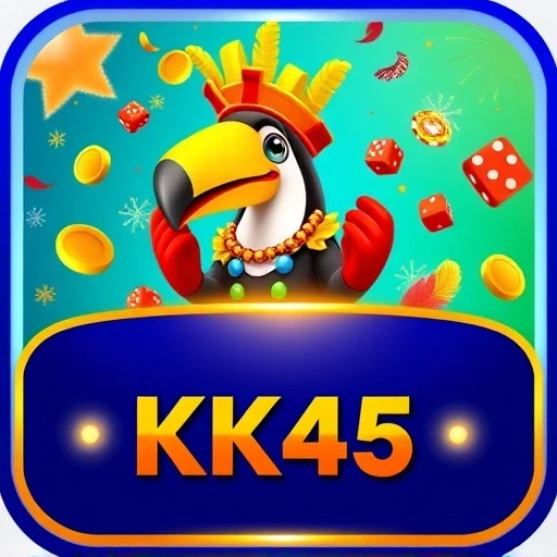 kk45.com