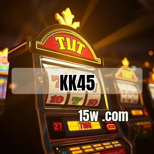 kk45.com: Vantagens e Benefícios da Seção de Assinaturas para Jogadores