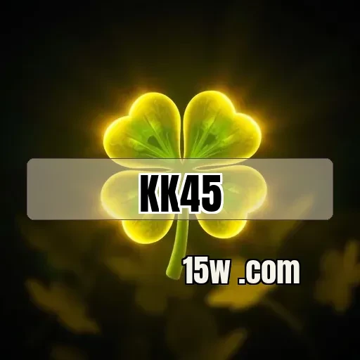 kk45.com: Descubra Jogos de Mesa Que Encantam e Diversão Sem Fim