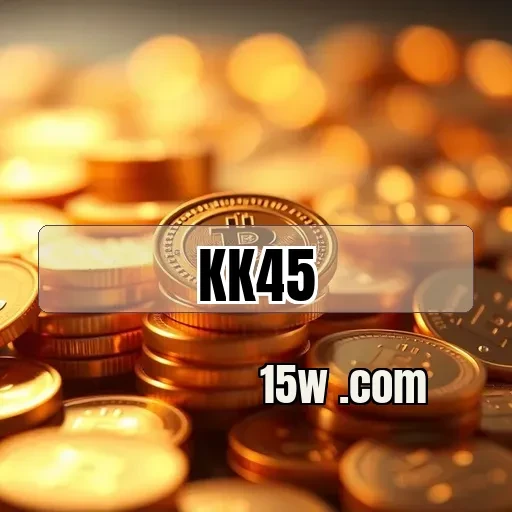 kk45.com: Descubra Tutoriais que Transformam Seu Jogo em Vitória